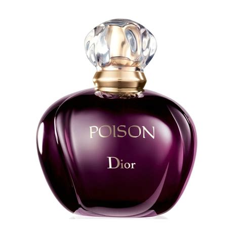 dior poison eau de cologne reviews|best dior poison perfume.